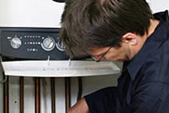 boiler repair West Clandon