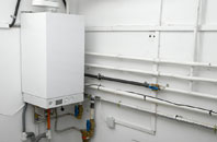 West Clandon boiler installers